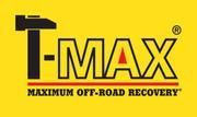 T-max