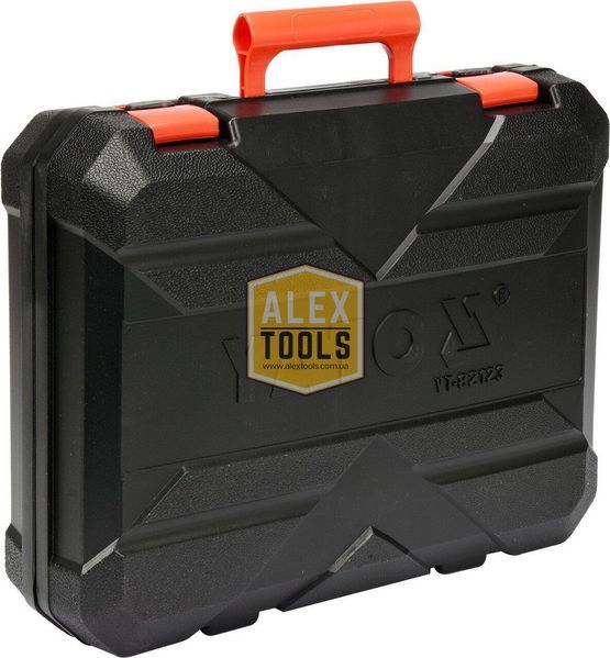 Перфоратор сетевой SDS+ YATO YT-82123 YT-82123 изображение