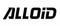 Alloid