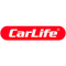 CarLife