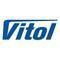 VITOL
