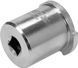 Адаптер для регулировки фаз газораспределения VAG YATO YT-06335 YT-06335 фото товара 3