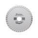 Диск отрезной Turbo 125 мм, алмазный 16-18% INTERTOOL CT-2002 CT-2002 фото товара 1