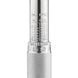 Ключ динамометричний 1/4", 2-24 Нм INTERTOOL XT-9001 XT-9001 фото товару 5
