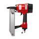Степлер пневматический под скобу 10.8*50 мм INTERTOOL PT-1615 PT-1615 фото товара 4