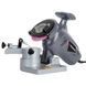 Станок для заточки цепей 250 Вт, 7500 об/хв, 100*10*3.2 мм INTERTOOL DT-0850 DT-0850 фото товара 3