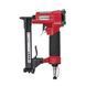 Степлер пневматичний для скоби 12.80*16 мм INTERTOOL PT-1610 PT-1610 фото товару 4