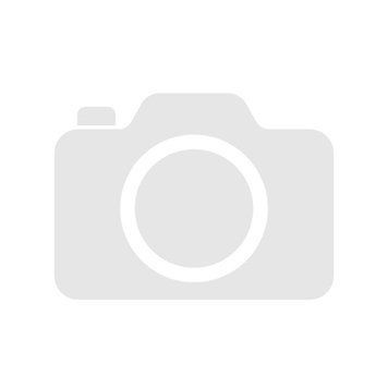Комплект распыляющих насадок INTERTOOL DT-9004 DT-9004 изображение