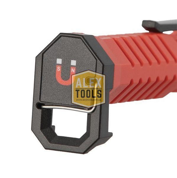 Фонарь WORKLIGHT Multi, STORM INTERTOOL LB-0140 LB-0140 изображение