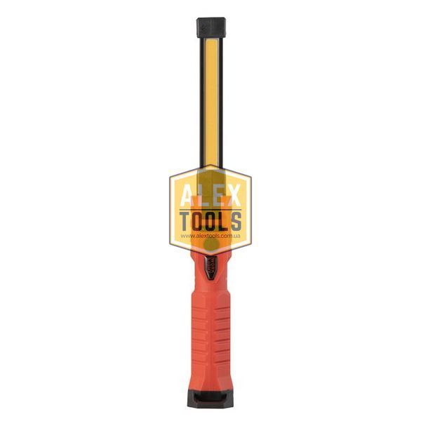 Фонарь WORKLIGHT Multi, STORM INTERTOOL LB-0140 LB-0140 изображение