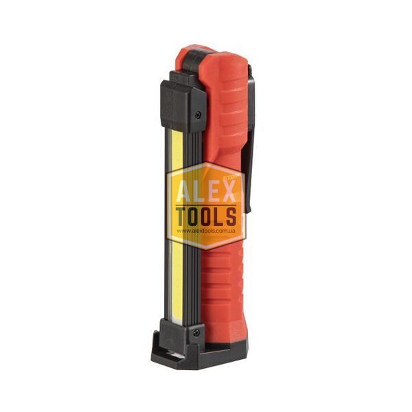 Фонарь WORKLIGHT Multi, STORM INTERTOOL LB-0140 LB-0140 изображение