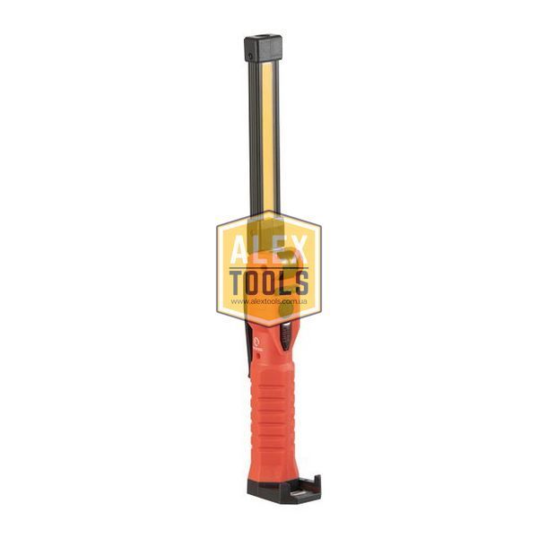 Фонарь WORKLIGHT Multi, STORM INTERTOOL LB-0140 LB-0140 изображение