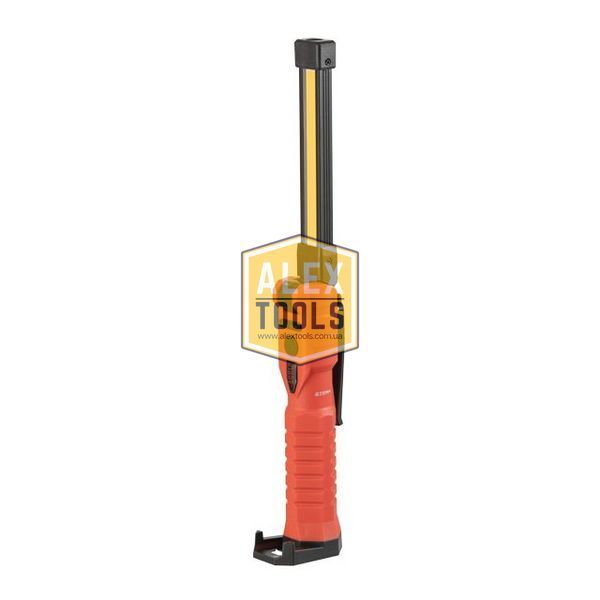 Фонарь WORKLIGHT Multi, STORM INTERTOOL LB-0140 LB-0140 изображение