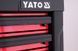 Сервісний візок на колесах YATO YT-5530 YT-5530 фото товару 6