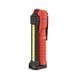 Фонарь WORKLIGHT Multi, STORM INTERTOOL LB-0140 LB-0140 фото товара 5