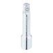Подовжувач STORM 1/4" 50 мм INTERTOOL ET-1205 ET-1205 фото товару 1