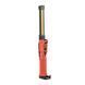 Фонарь WORKLIGHT Multi, STORM INTERTOOL LB-0140 LB-0140 фото товара 4
