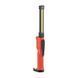 Фонарь WORKLIGHT Multi, STORM INTERTOOL LB-0140 LB-0140 фото товара 3