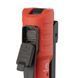 Фонарь WORKLIGHT Multi, STORM INTERTOOL LB-0140 LB-0140 фото товара 7