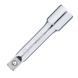Подовжувач STORM 1/4" 50 мм INTERTOOL ET-1205 ET-1205 фото товару 3