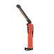Фонарь WORKLIGHT Multi, STORM INTERTOOL LB-0140 LB-0140 фото товара 1