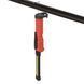Фонарь WORKLIGHT Multi, STORM INTERTOOL LB-0140 LB-0140 фото товара 8