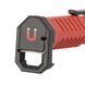 Фонарь WORKLIGHT Multi, STORM INTERTOOL LB-0140 LB-0140 фото товара 6