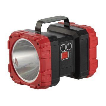 Фонарь WORKLIGHT Power, STORM INTERTOOL LB-0150 LB-0150 изображение