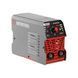 Аппарат сварочный, инверторный MMA-140A INTERTOOL DT-4001 DT-4001 фото товара 1