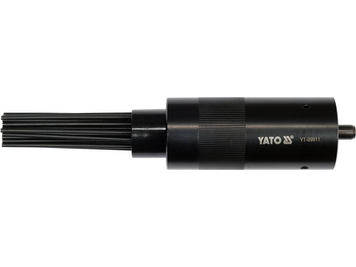 Головка для пневматического отбойника YATO YT-09911 YT-09911 изображение