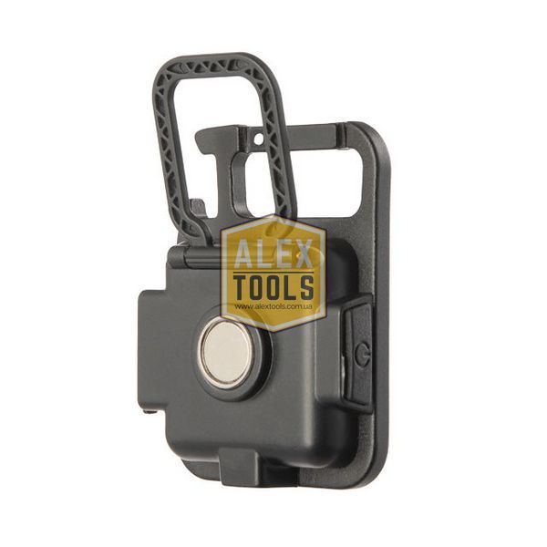 Фонарь-брелок алюминиевый, Multi, STORM INTERTOOL LB-0160 LB-0160 изображение