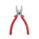Пассатижи 180 мм INTERTOOL HT-0108 HT-0108 фото товара 2