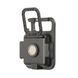 Фонарь-брелок алюминиевый, Multi, STORM INTERTOOL LB-0160 LB-0160 фото товара 7