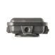 Фонарь-брелок алюминиевый, Multi, STORM INTERTOOL LB-0160 LB-0160 фото товара 4