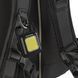 Фонарь-брелок алюминиевый, Multi, STORM INTERTOOL LB-0160 LB-0160 фото товара 10