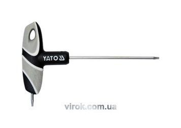 YT-05601 изображение