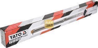 Погружной насос 550 Вт YATO YT-85301 YT-85301 изображение