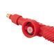 Опрыскиватель ручной для ПЭТ бутылки INTERTOOL FT-9001 FT-9001 фото товара 5