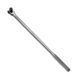 Вороток із шарніром STORM, 1/2", 450 мм, Cr-V INTERTOOL ET-1034 ET-1034 фото товару 1