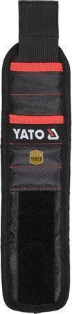 Магнітний браслет YATO YT-74050 YT-74050 зображення