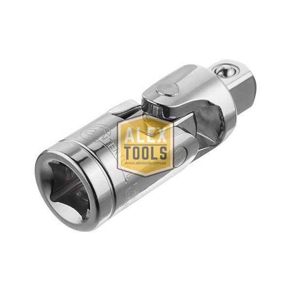 Кардан STORM 1/2" INTERTOOL ET-1113 ET-1113 изображение