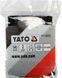 Магнітний браслет YATO YT-74050 YT-74050 фото товару 5