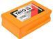 Алмазная губка G100 YATO YT-76103 YT-76103 фото товара 4
