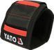 Магнітний браслет YATO YT-74050 YT-74050 фото товару 6