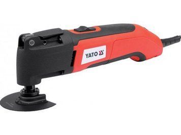 Профессиональный реноватор YATO YT-82220 YT-82220 изображение