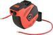 Шланг пневматичний на котушці YATO YT-24246 YT-24246 фото товару 1
