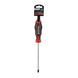 Викруткa хресвтова PH3*150 мм, S2, STORM INTERTOOL VT-3424 VT-3424 фото товару 5