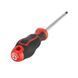 Викруткa хресвтова PH3*150 мм, S2, STORM INTERTOOL VT-3424 VT-3424 фото товару 2