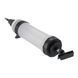 Шприц для технических жидкостей 1,5 л INTERTOOL AT-3072 AT-3072 фото товара 3