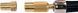 Акумуляторний компресор 18 В для накачування коліс YATO YT-82894 YT-82894 фото товару 6